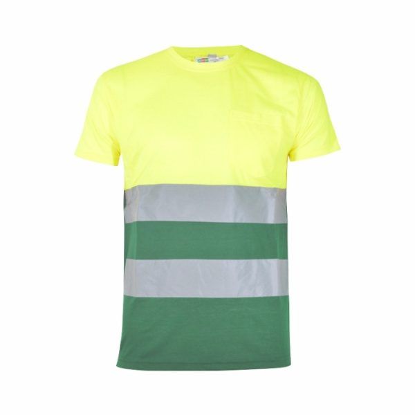 CAMISETA AV TOKYO (4)