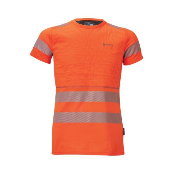 CAMISETA BODYCOOL HI-VIS (2)