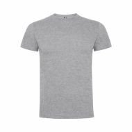 CAMISETA DOGO PREMIUM