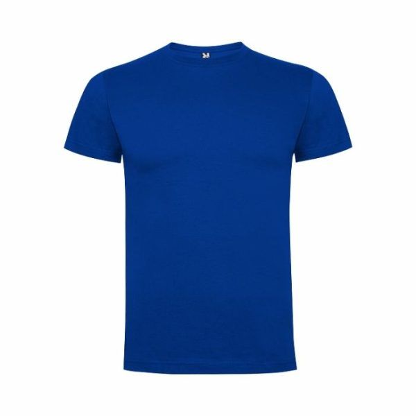 CAMISETA DOGO PREMIUM (2)