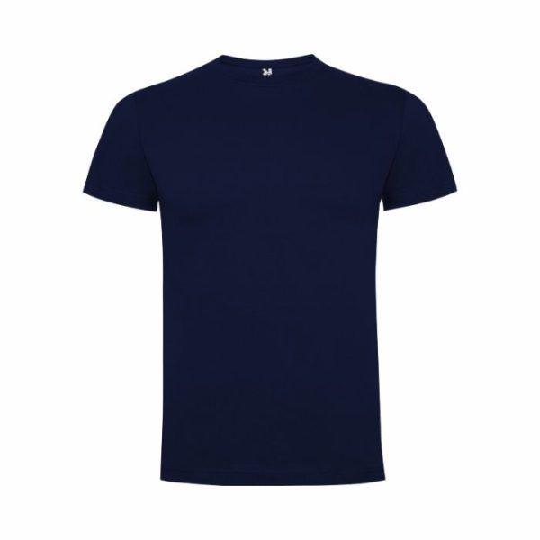 CAMISETA DOGO PREMIUM (3)