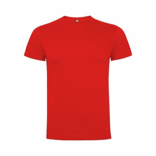 CAMISETA DOGO PREMIUM (4)