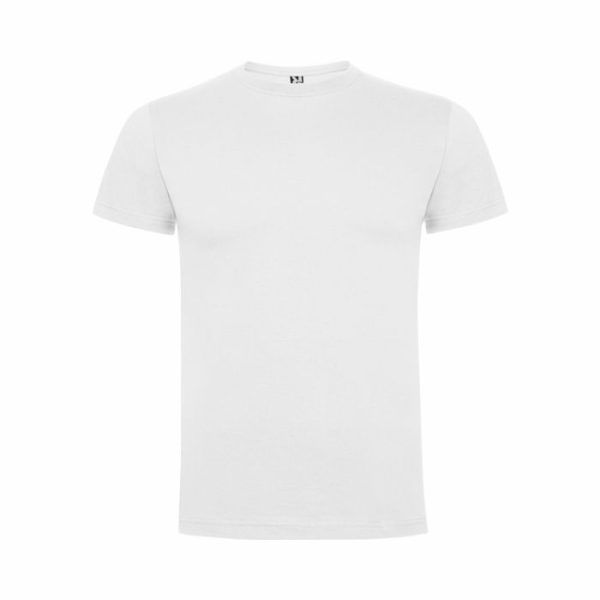 CAMISETA DOGO PREMIUM (5)