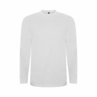 CAMISETA EXTREME