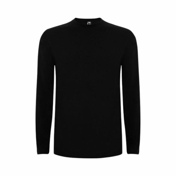 CAMISETA EXTREME (4)