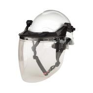 CASCO DIELÉCTRICO VOLT 2088CV