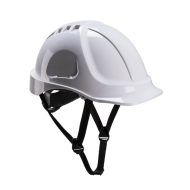 CASCO ENDURANCE PLUS PS54