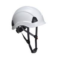 CASCO HEIGHT ENDURANCE PS53