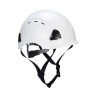 CASCO MONTAÑISMO HEIGHT ENDURANCE PS73