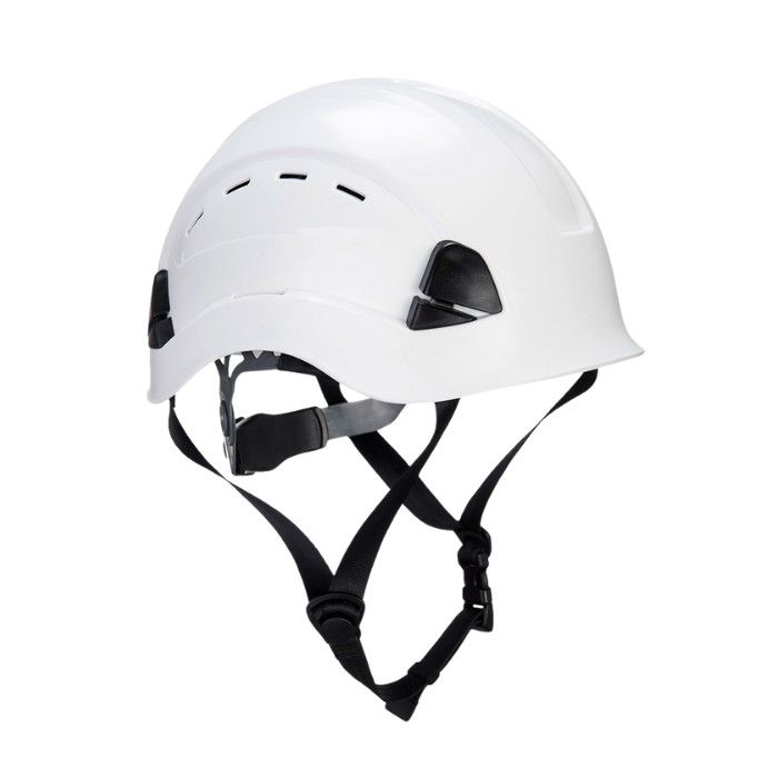 CASCO MONTAÑISMO HEIGHT ENDURANCE PS73