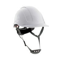 CASCO MOUNTAIN 2088CMV
