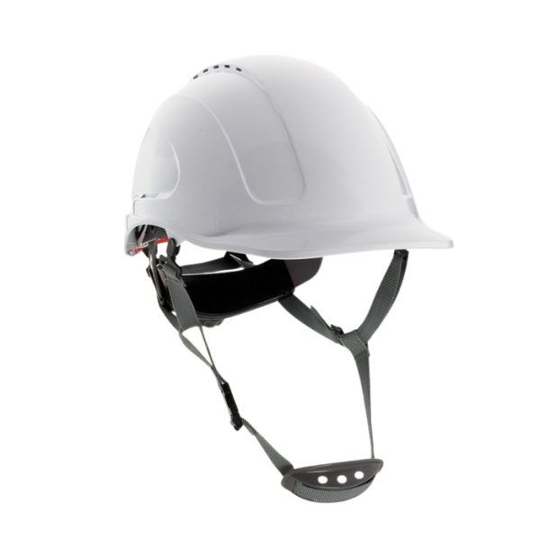 CASCO MOUNTAIN 2088CMV