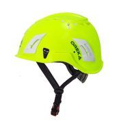 CASCO OREKA
