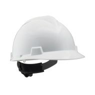 CASCO ROLLER 2088CR