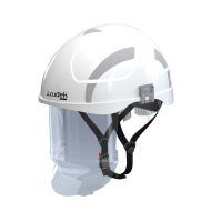 CASCO SEKRA-1