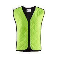 CHALECO BODYCOOL BASIC