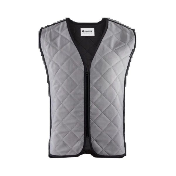 CHALECO BODYCOOL BASIC (2)