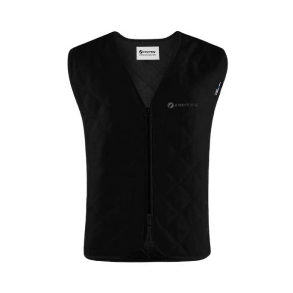 CHALECO BODYCOOL BASIC (3)