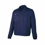 CHAQUETA ALGODÓN 488CATOP