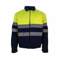 CHAQUETA AV EASY3