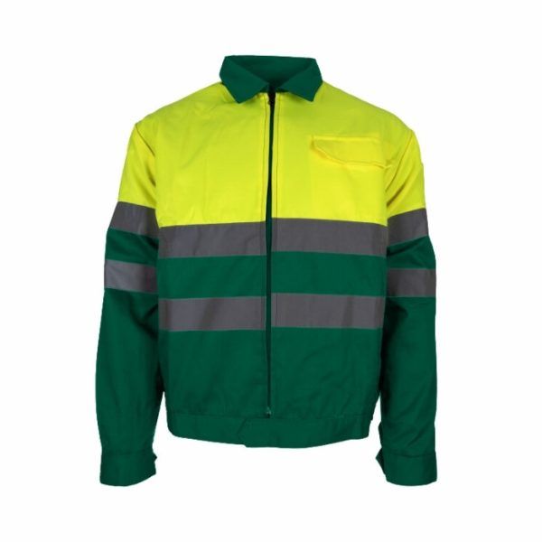 CHAQUETA AV EASY3 (2)
