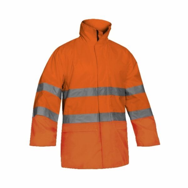 CHAQUETA AV TORNADO2 (2)