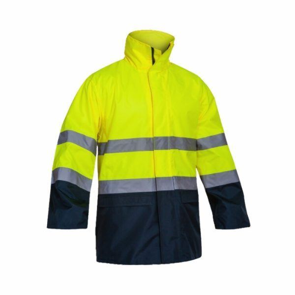 CHAQUETA AV TORNADO2 (3)