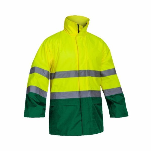 CHAQUETA AV TORNADO2 (4)