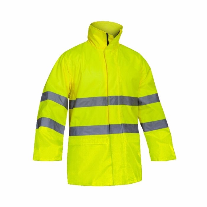 CHAQUETA AV TORNADO2