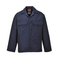 CHAQUETA BIZ2