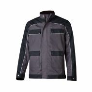 CHAQUETA CANVAS 588CCGNE