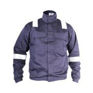 CHAQUETA CHEMWELD CWL300
