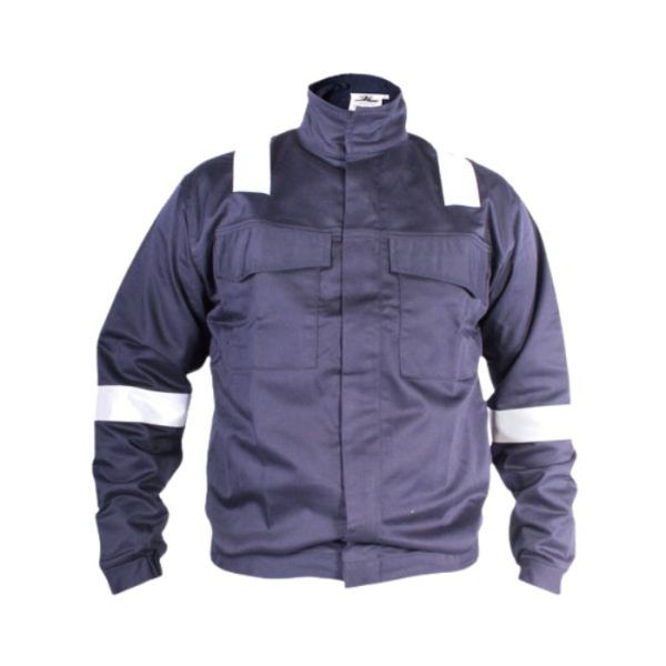 CHAQUETA CHEMWELD CWL300