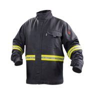 CHAQUETA FUSSER FUS300