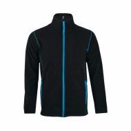 CHAQUETA MICRO POLAR NOVA MEN