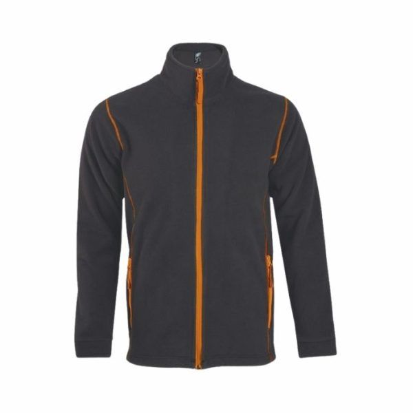 CHAQUETA MICRO POLAR NOVA MEN (3)