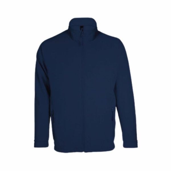 CHAQUETA MICRO POLAR NOVA MEN (4)