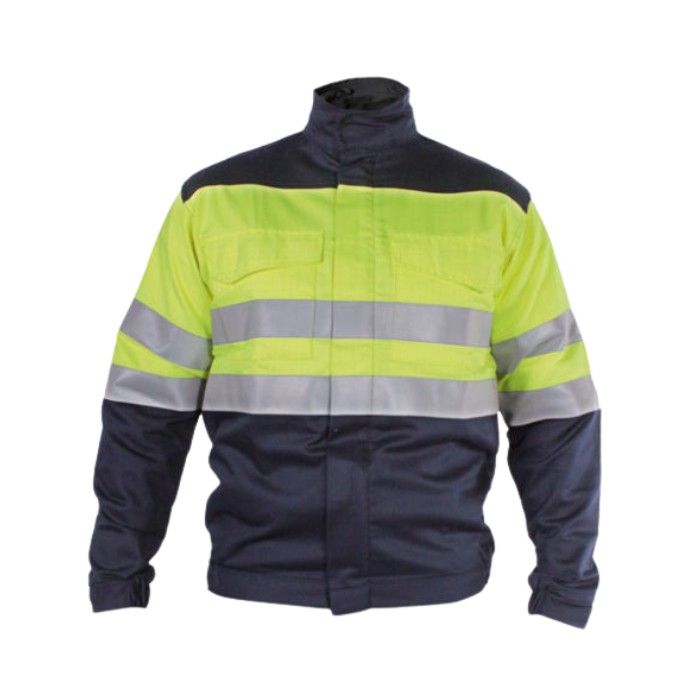 CHAQUETA WELDER HV WLH300