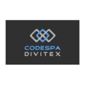 CODESPA