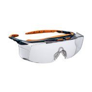CUBREGAFAS PS24 PEAK OTG