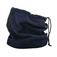 CUELLO POLAR CS21