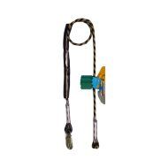 CUERDA AJUSTABLE 237
