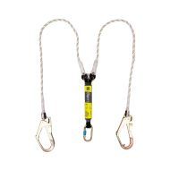 ELEMENTO DE AMARRE DOBLE ABE 363