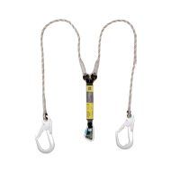 ELEMENTO DE AMARRE DOBLE ABE 373