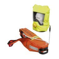 EQUIPO ERA BIO-S-CAPE