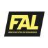 FAL