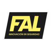 FAL