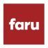 FARU