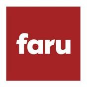 FARU