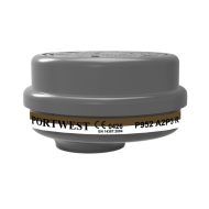 FILTRO A2P3 - P952